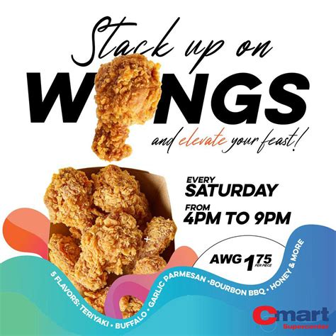 4pm to 9pm
